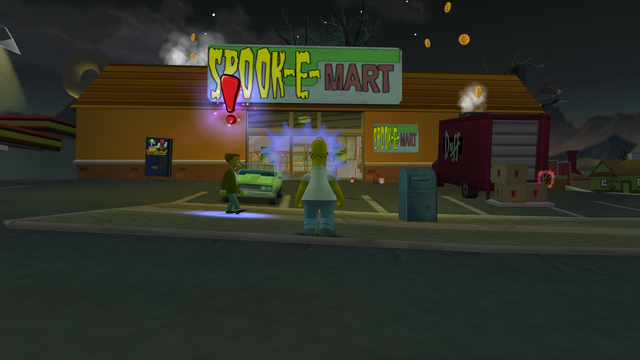 File:Spook-E-Mart.png