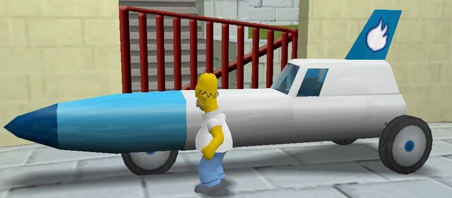 File:Rocket Car.jpg