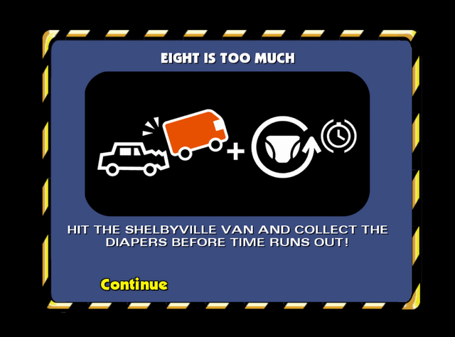 File:5-3.png