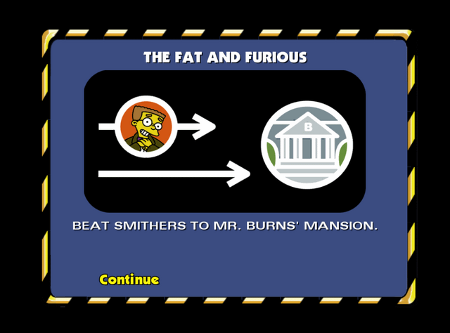 File:1-7.png