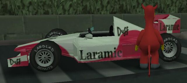 File:Simpsons hit and Open Wheel Race Car.jpg