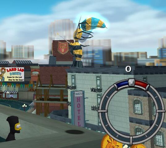 File:Wasp2Club2.jpg