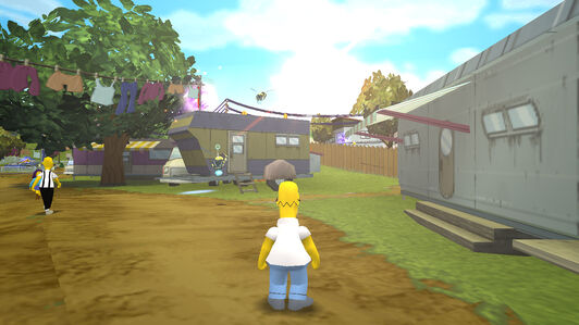 File:Wasp1Trailerpark.jpg