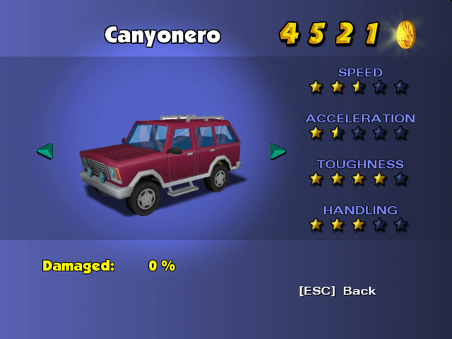 File:Canyonero - Phone Booth.png