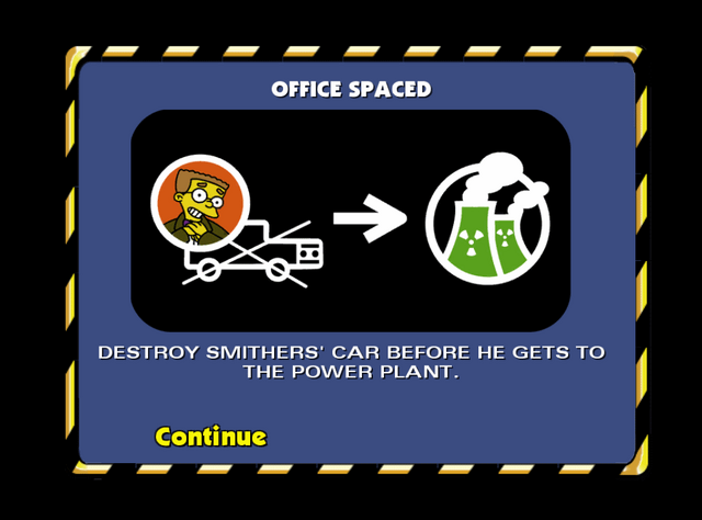 File:1-3.png