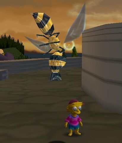 File:Wasp3Observatory.jpg