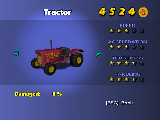File:Tractor - Phone Booth.png