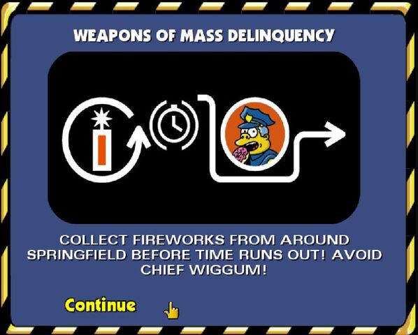 File:Weapons Of Mass Delinquency.jpg