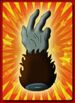 Monkey's Paw