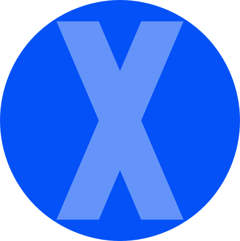 File:Xbox-controller-x.png