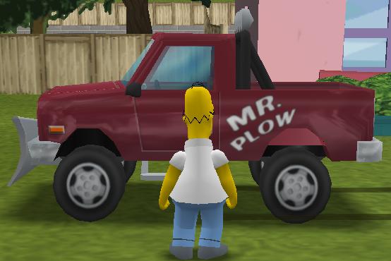 File:Mr. Plow.jpg