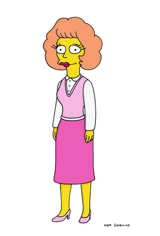 File:222px-Maude Flanders.png