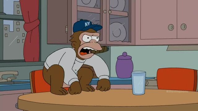 File:Clown in the dumps -00090.jpg