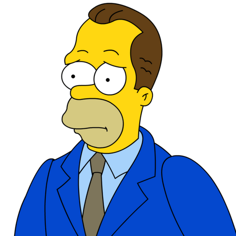 Fichier:Herbert powell.png