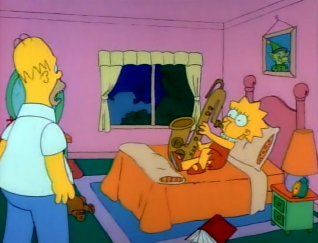 File:Saxaphone.png