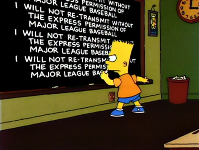File:Simpsons-transmit.png