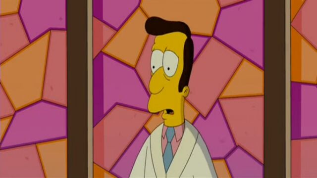 File:The Simpsons Move (0133).jpg