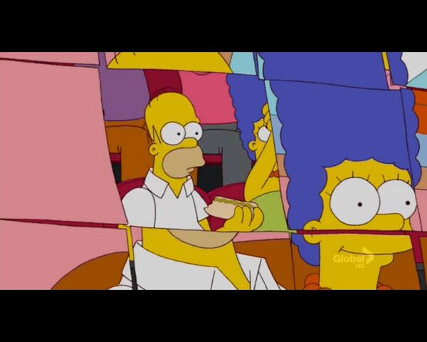 File:The Spy Who Learned Me Couch Gag - 5.jpg