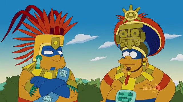 File:V-2014-12-18-21h02m31s235.png