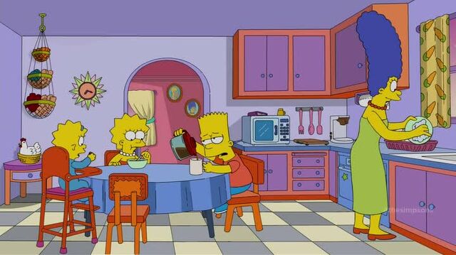 File:Bart's New Friend -00109.jpg