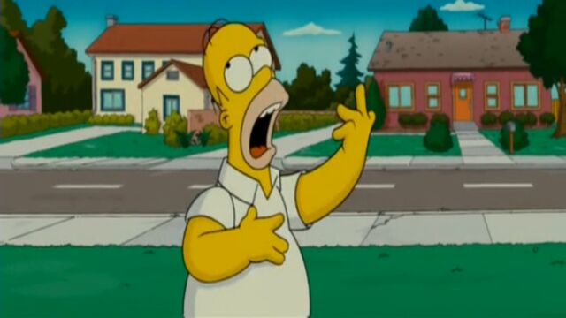 File:The Simpsons Move (0287).jpg