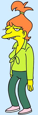 File:Brandine spuckler.jpg