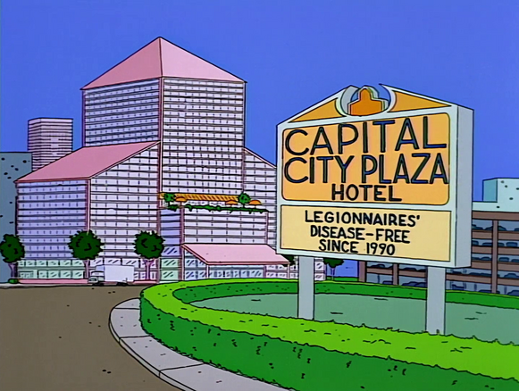 File:Capital City Plaza Hotel.png