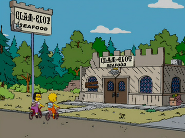 File:Clam-Elot Sea-Food.png