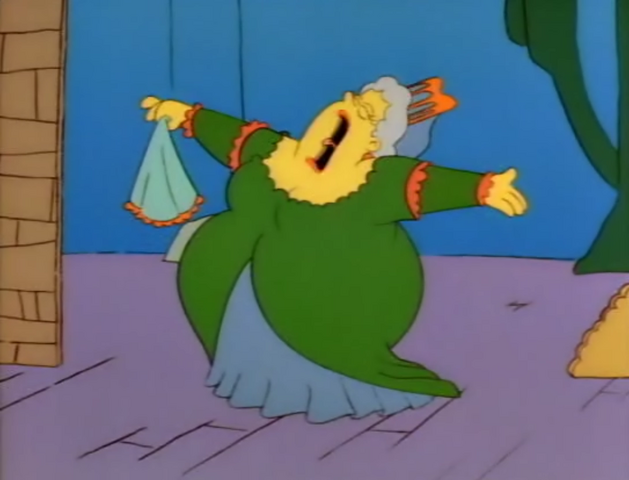 File:Fat lady.png