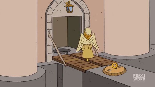 File:Gone Maggie Gone (179).jpg