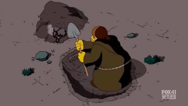 File:Gone Maggie Gone (290).jpg