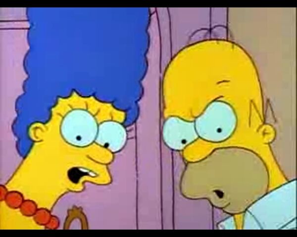 File:Homer's Night Out (166).jpg