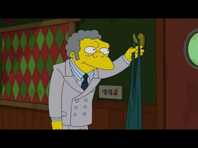 File:Imagerespectablemoe.jpg
