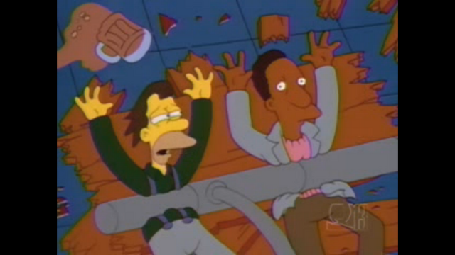 File:LennyCarlHelicopter.png