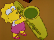 Lisa-simpsons-sax