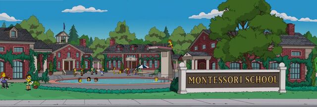 File:Montessori School.jpg