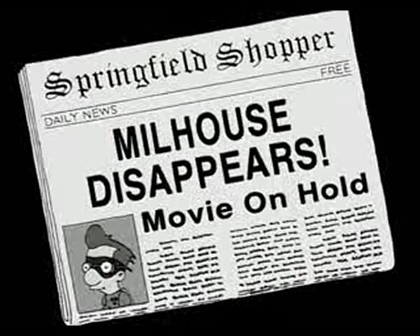 File:Radioactive Man (177).jpg