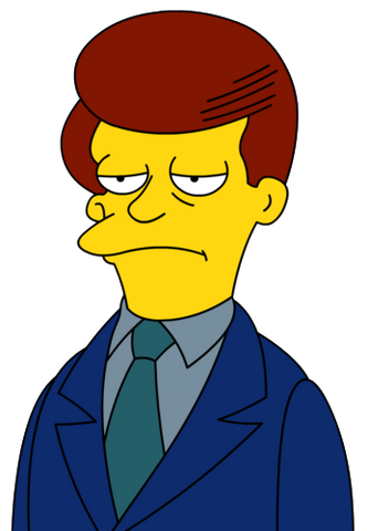 File:Scott Christian.png