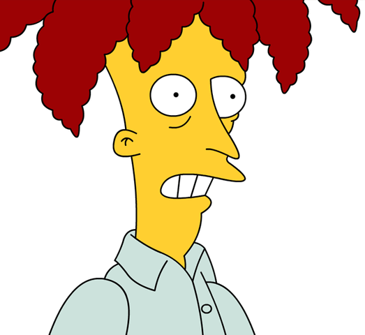 Файл:SideshowBob4a.gif