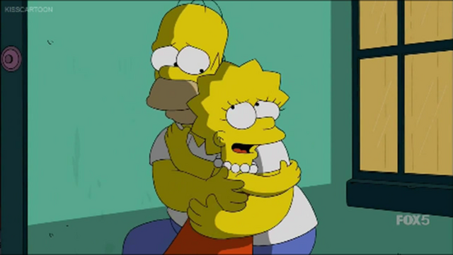 File:The Simpsons - Every Man's Dream 37.png
