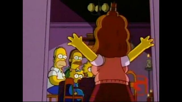File:Treehouse of Horror XIII (007).jpg