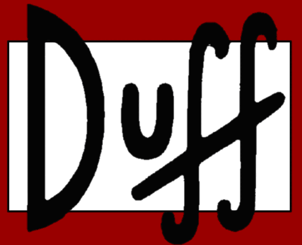 File:Duff logo.gif