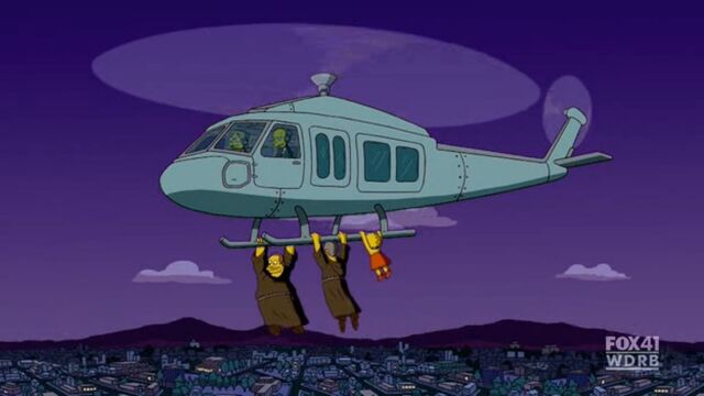 File:Gone Maggie Gone (300).jpg