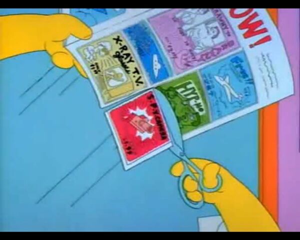 File:Homer's Night Out (017).jpg