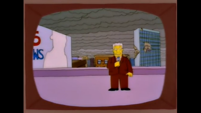 File:KentBrockmansStatueHasDisappearedAndHiddenUnderneathTheBuilding.png