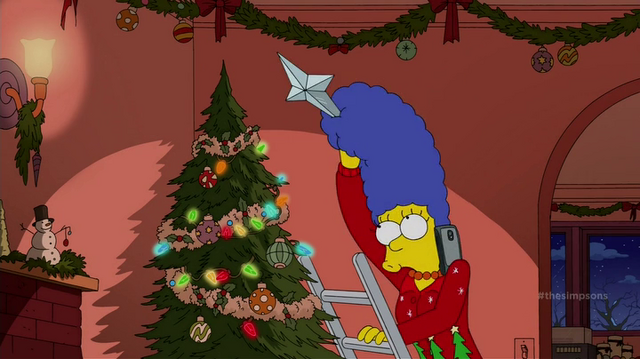 File:Simpsons-2014-12-20-10h49m36s106.png