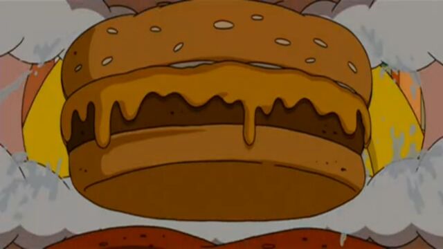 File:The Simpsons Move (0347).jpg