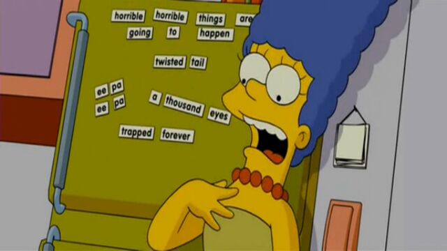 File:The Simpsons Move (0383).jpg