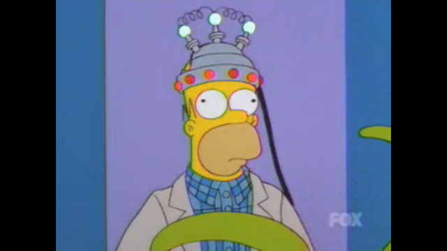 File:HomerProbe.png