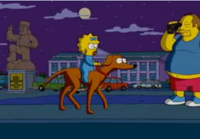 File:Maggie34.png